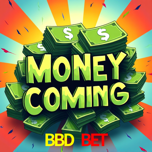 Baixar Cassino BBD BET