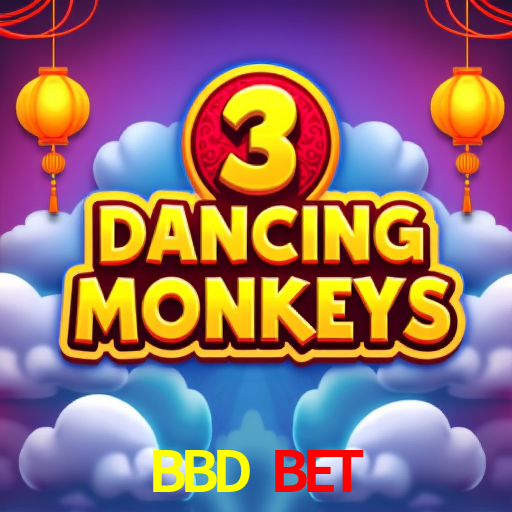 Bonus na Cassino Online BBD BET