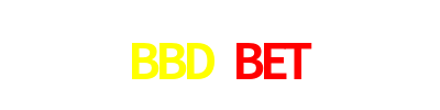 BBD BET