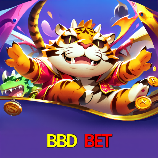 BBD BET 
